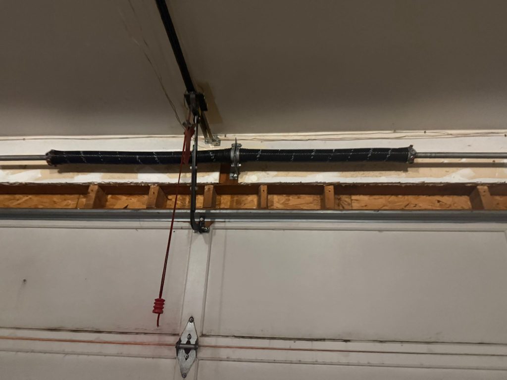 whatsapp image 2026 04 16 at 22.47.06