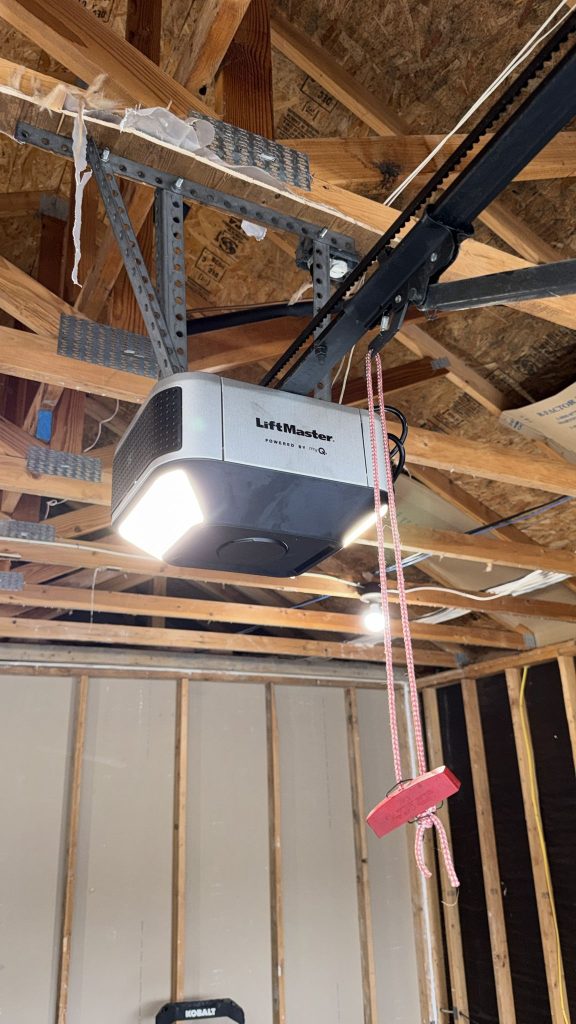 whatsapp image 2026 04 16 at 22.47.47