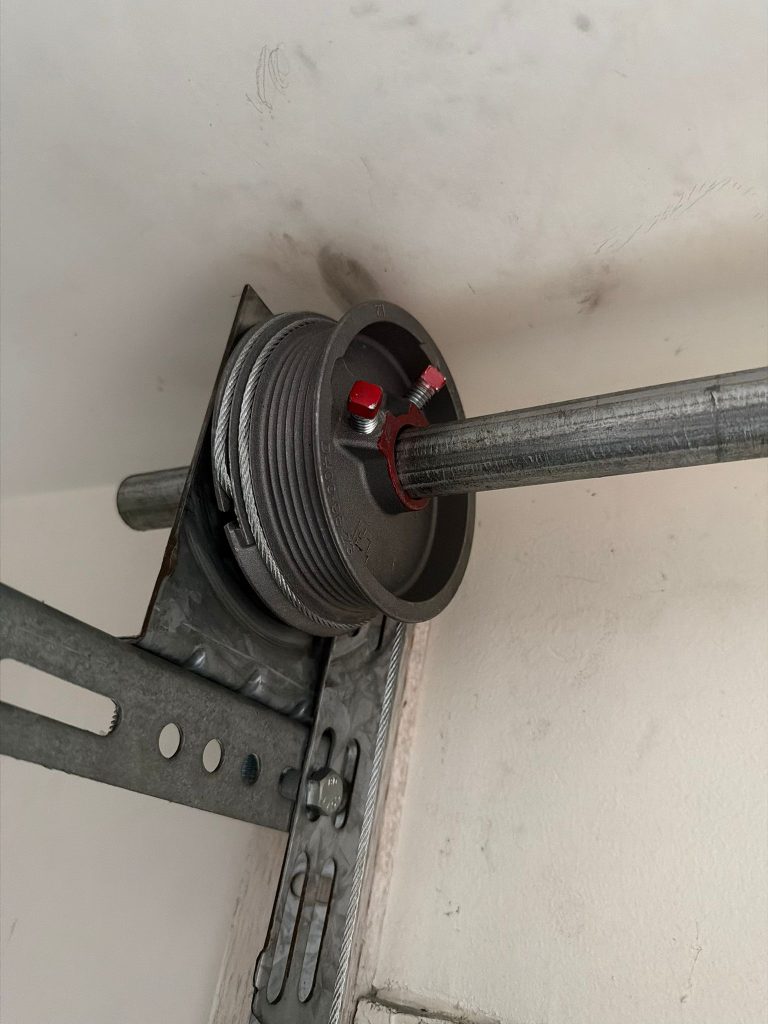 whatsapp image 2026 04 16 at 22.52.33 (1)