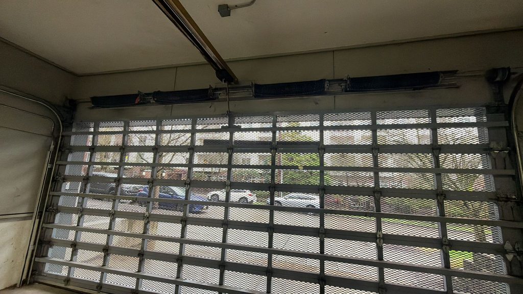 whatsapp image 2026 04 16 at 22.52.33 (2)