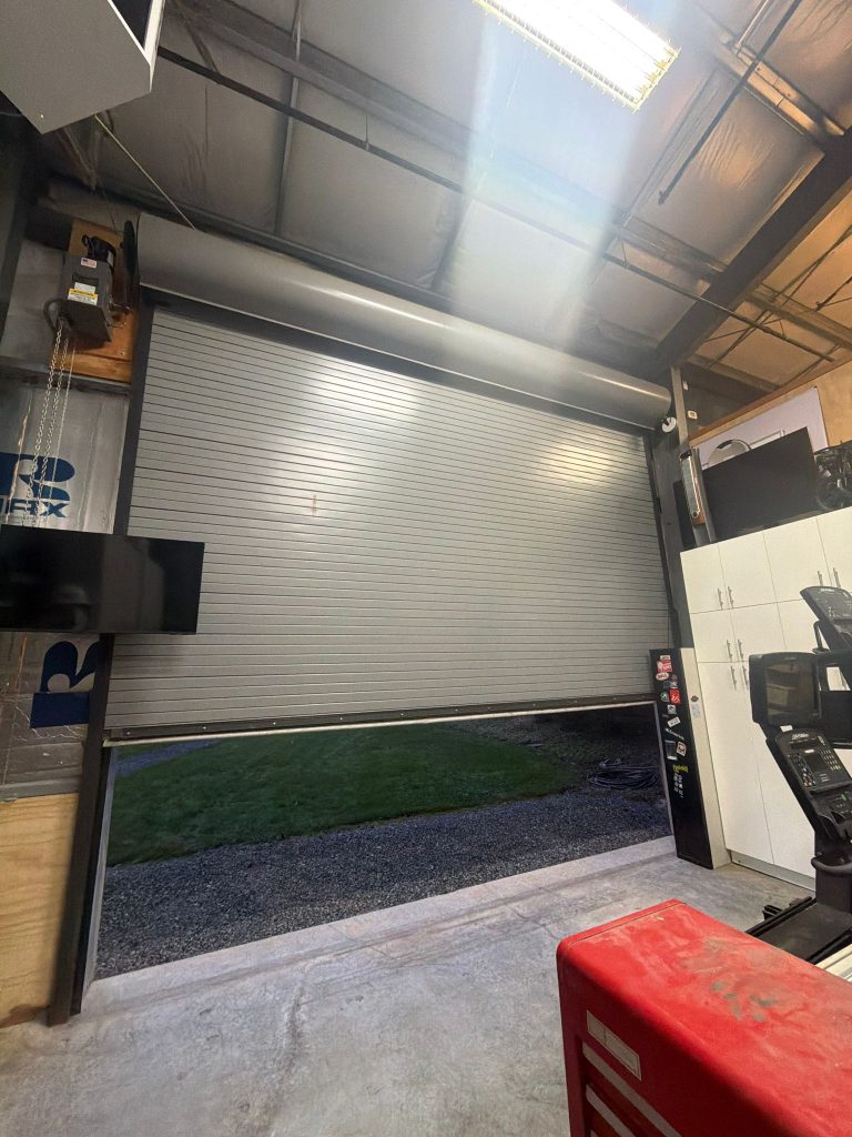 whatsapp image 2026 04 16 at 22.52.33 (3)