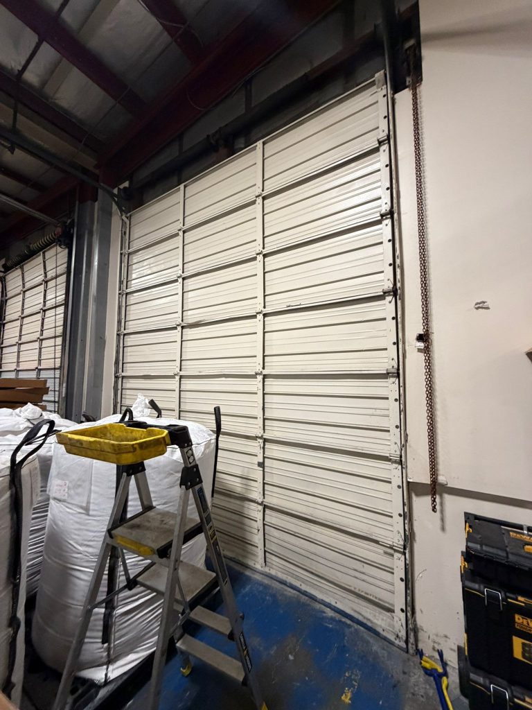 whatsapp image 2026 04 16 at 22.52.34 (1)