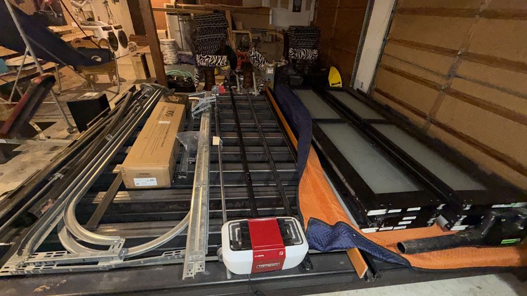 whatsapp image 2026 04 16 at 22.52.34 (2)