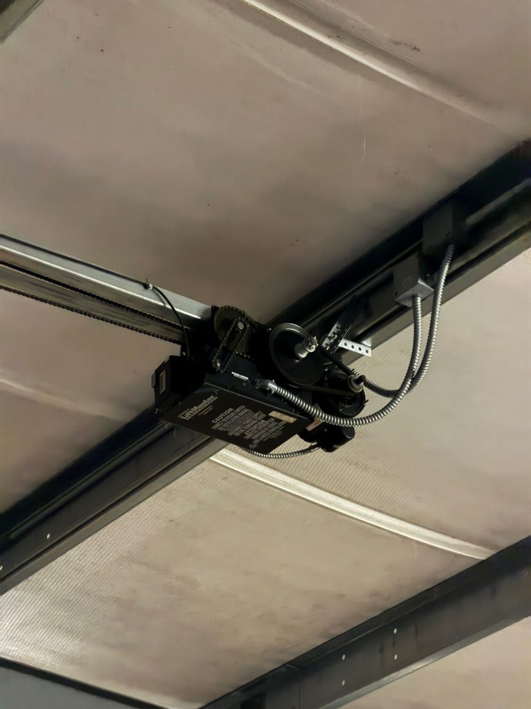 whatsapp image 2026 04 16 at 22.52.34 (3)