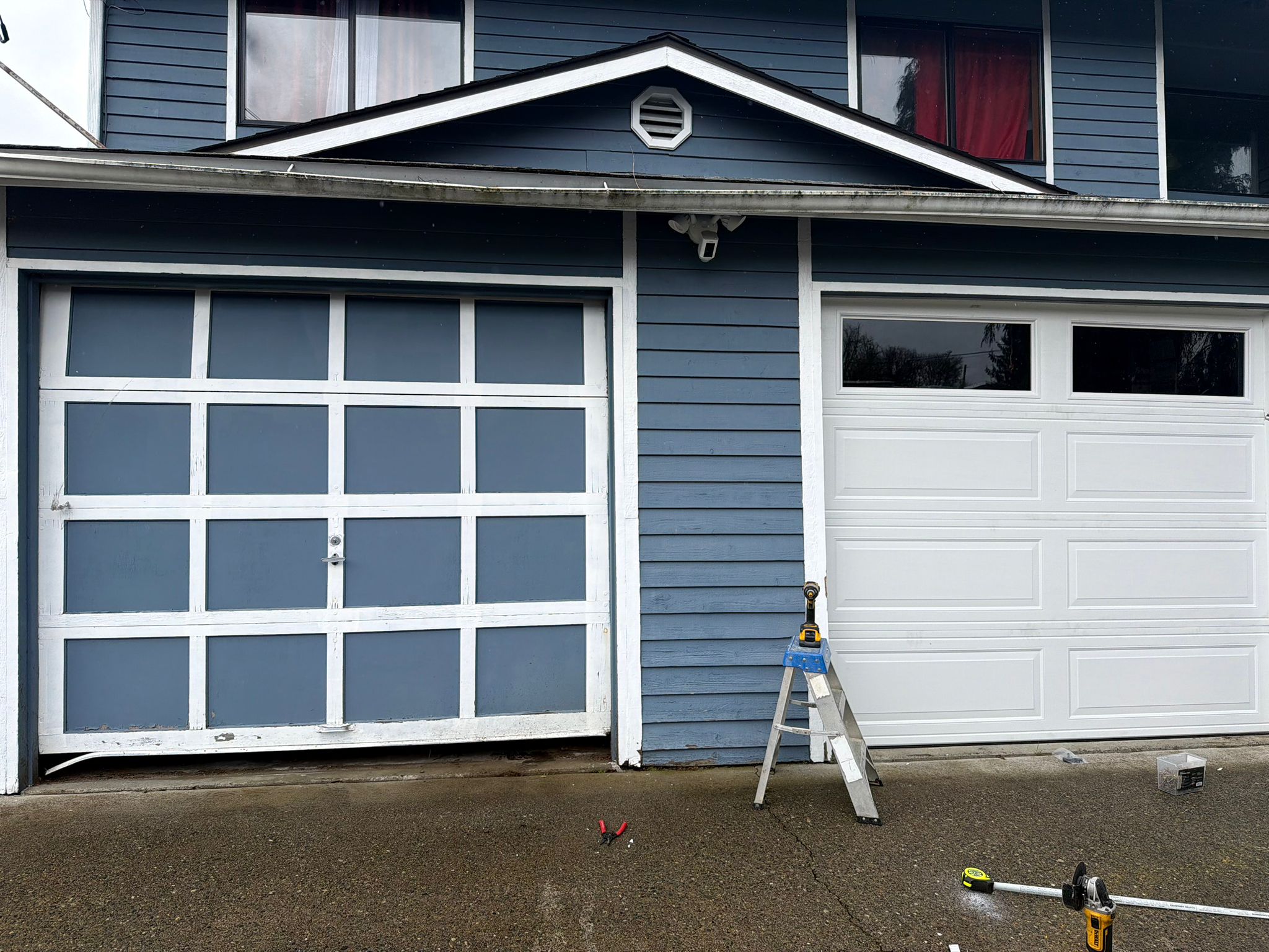 whatsapp image 2026 04 18 at 20.08.56