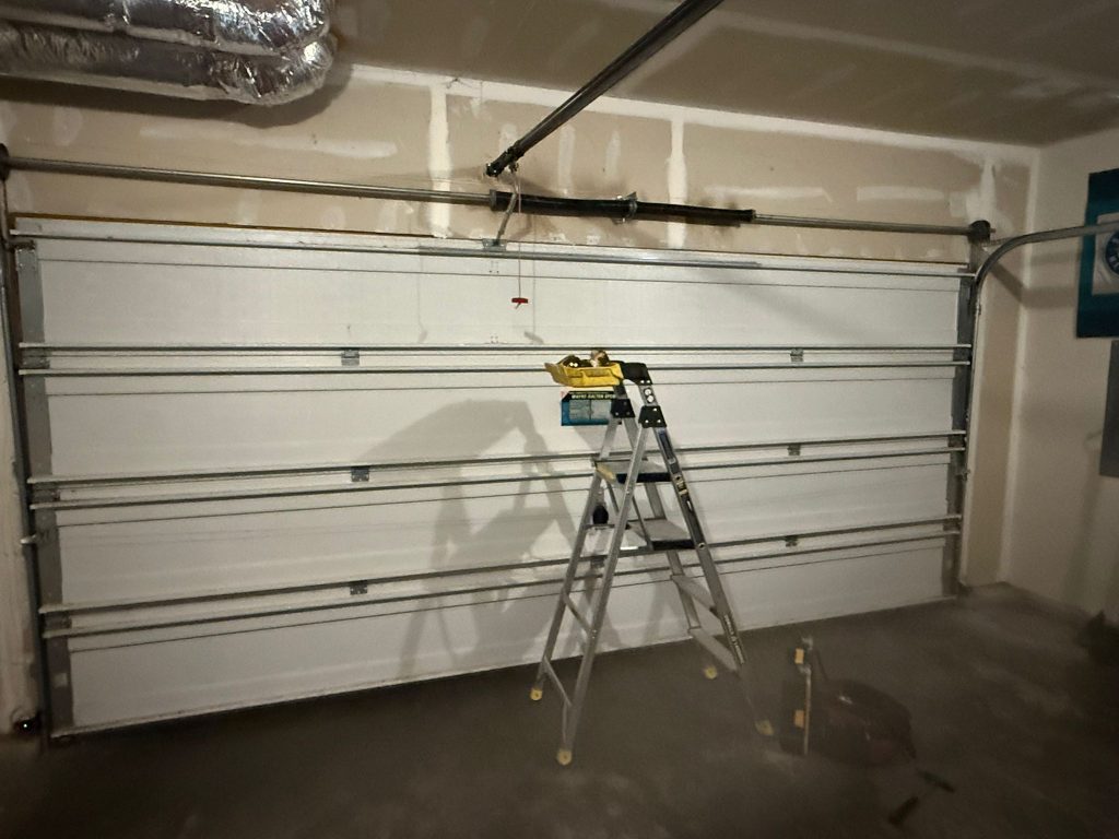 whatsapp image 2026 04 18 at 20.16.58