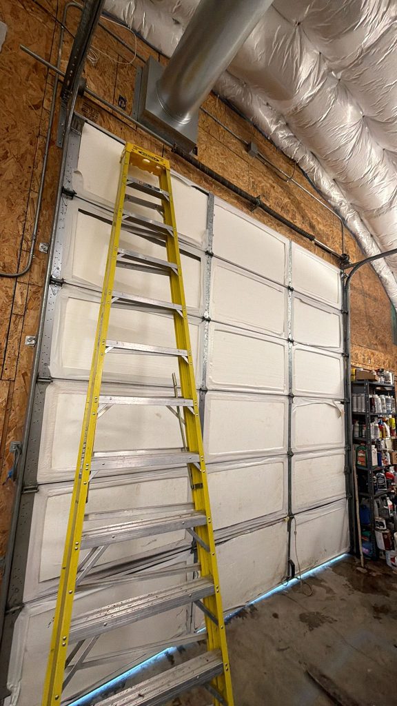 whatsapp image 2026 04 19 at 22.32.14