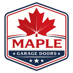 chatgpt image apr 19, 2026, 09 59 21 pm